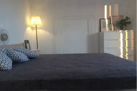 Zadar, Premuda - Nowoczesna willa z basenem