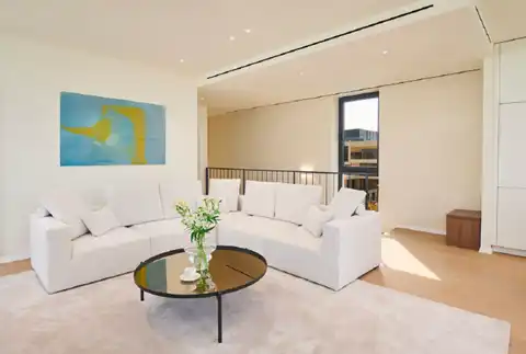 Istra, Petram Resort – vila 328 m², výhľad na more, záhrada, výťah