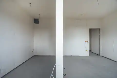 Zagreb, Centar - četverosoban stan u Kući Hirschl