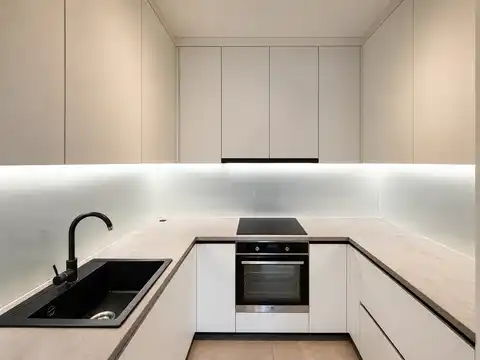 Zagreb, Trešnjevka - Stan 60 m2, 2S, novogradnja, lift,parking