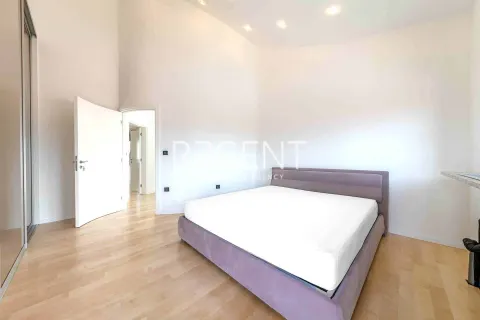 Záhreb, Lašćina - Krásna vila 310 m2, prenájom