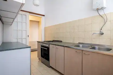 Split, Lovret - Dvosoban stan u centru grada