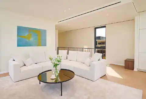 Istria, Petram Resort – villa 329 m², vista mare, garage, ascensore