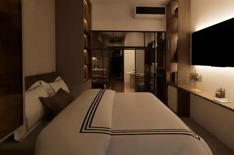 Split, Plokite - Poslovni prostor