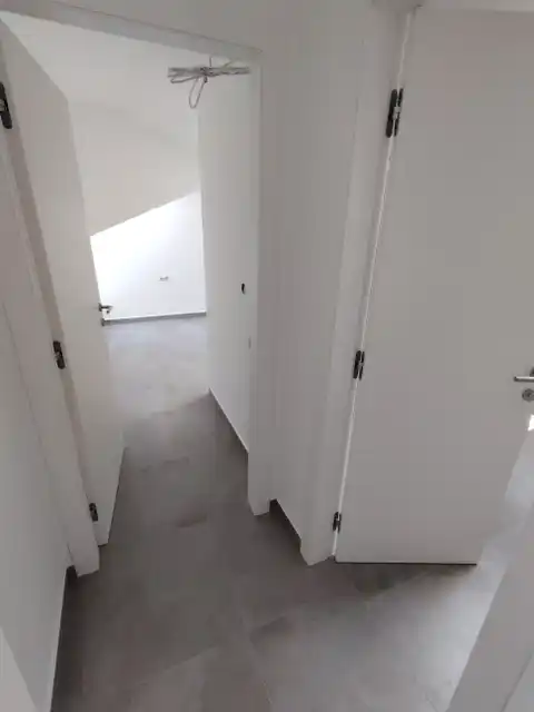 Crikvenica, Dramalj - Modern four-bedroom apartment, new building