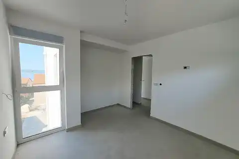 Crikvenica, Dramalj - Modern four-bedroom apartment, new construction