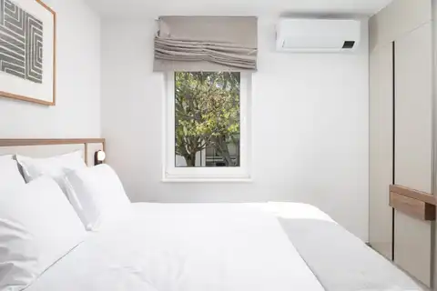 Zadar, Sv. Filip i Jakov - Molum Hotel & Residence trosoban apartman