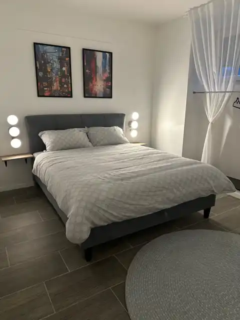 Zagreb, Center - stan 68 m², 3-sobno, renoviran 2025, shramba