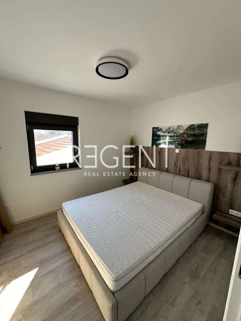 Zadar, Vir - appartement de deux pièces entièrement meublé à 50m de la mer 134 m2
