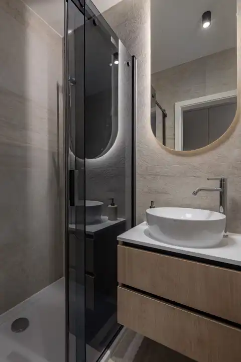 Zagreb, Rudeš - Luksuzan penthouse za život i investiciju