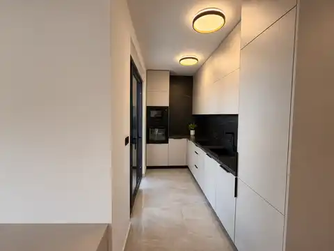 Appartement 65 m², Brodarica, Šibenik - 3 pièces, balcon, parking