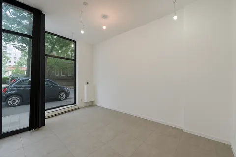 Zagreb, Maksimir - poslovni prostor 26 m2 prodaja