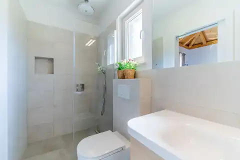 Dubrovnik, Konavle – Elegenatna rezidencija s bazenom 410 m2