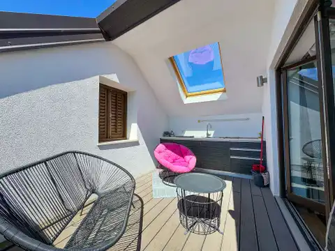 Zadar, Halbinsel – Sechs-Zimmer-Haus im Stadtzentrum