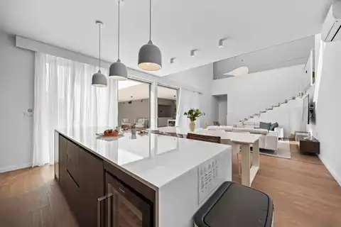 Poreč, Vižinada - Luxusná vila v srdci Istrie