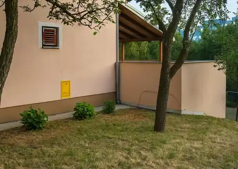 Zagrzeb, Dubrava - dom rodzinny z możliwością inwestycyjną