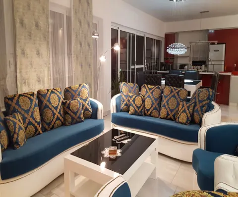 Vis – Prekrasna vila s pogledom na more 300 m2