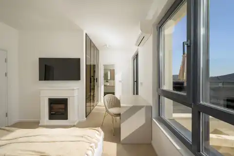Rovinj- vila s bazenom u modernoj novogradnji