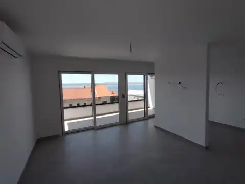 Crikvenica, Dramalj - Modern four-bedroom apartment, new construction