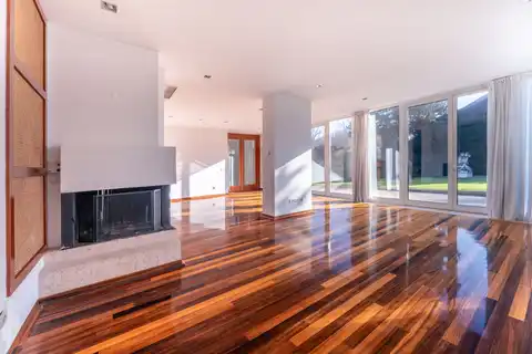 Zagreb, Šestine - Jedinstvena kuća s bazenom i velikim vrtom