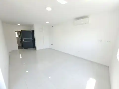 Crikvenica - Trosoban stan 56 m2 novogradnja