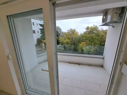 Crikvenica - Trisobno stanovanje 57 m2, novogradnja
