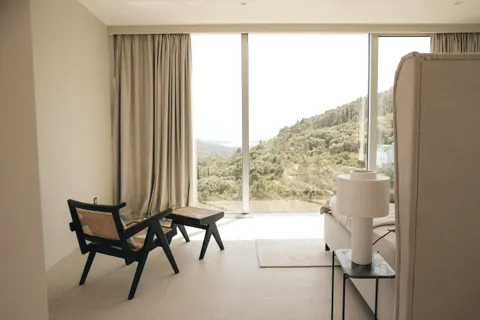 Korčula, Žrnovo - Villa familiale de luxe de 360 m2