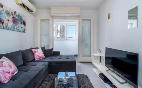 Trogir - Enosobno stanovanje za najem na odlični lokaciji