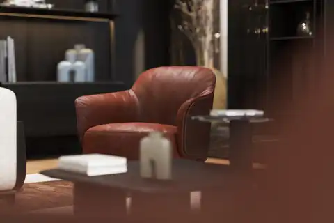 Истра, Каштелир - Вилла 450 м², винный погреб, велнес, гараж