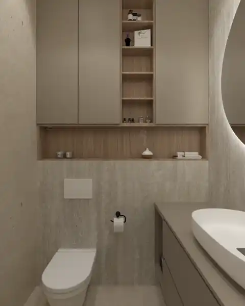 Primošten - Willa 374 m², basen, 4 sypialnie, garaż