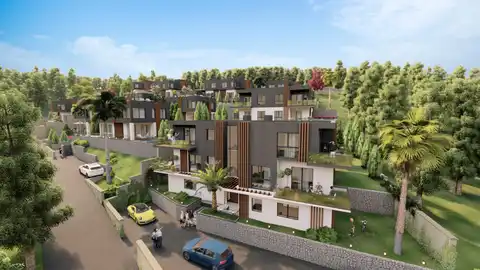 Hvar, Jelsa - Luksuzna villa s bazenom i pogledom na more