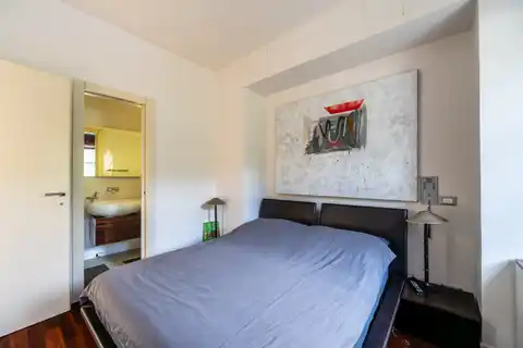 Villa 780 mq, Šestine — wellness, 5 camere da letto, garage