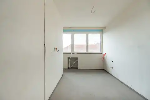 Zagreb, Centar - četverosoban stan u Kući Hirschl