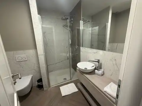 Zagreb, Centar – Moderno uređen stan za najam u srcu grada