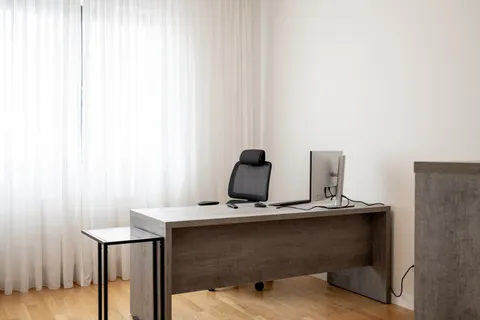 Zagreb, Vrbani- Ekskluzivan penthouse u novogradnji 112 m2