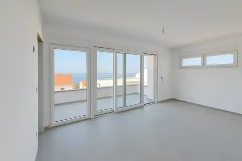 Crikvenica, Dramalj - Modern four-bedroom apartment, new construction