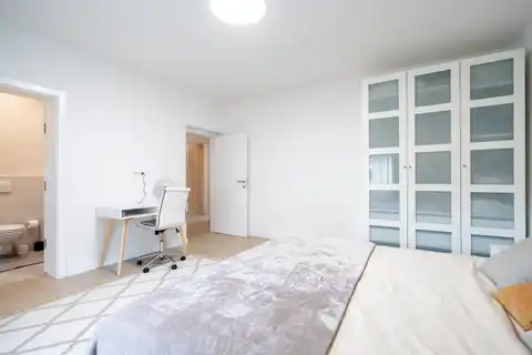 Vodice, Zatonska Straße - Doppelhaushälfte in ausgezeichneter Lage