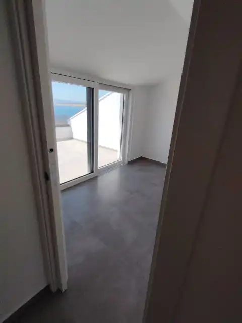 Crikvenica, Dramalj - Modern four-bedroom apartment, new building