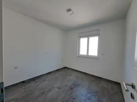 Crikvenica - Three-room apartment with a panoramic sea view