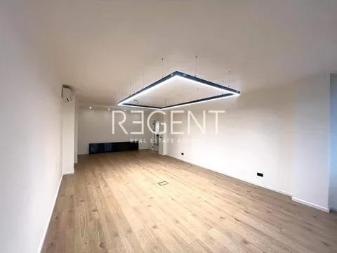 Záhřeb, Trešnjevka obchodní prostor 250 m2