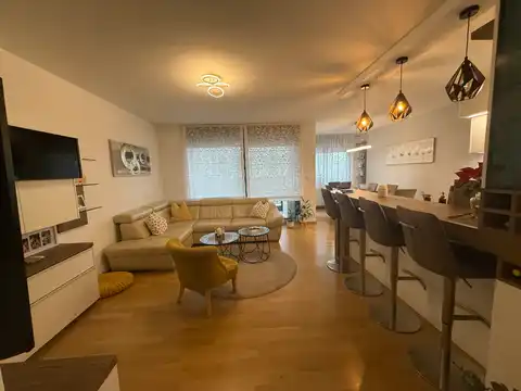 Zagreb, Centar - Penthouse u novogradnji