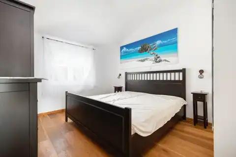 Solin, Ninčeviči - Moderný dvojizbový byt na prenájom, DLHODOBÝ