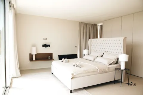 Korčula, Žrnovo - Villa familiale de luxe de 360 m2