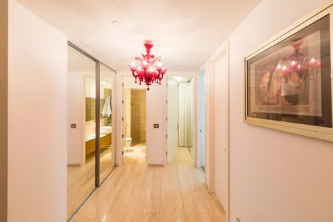 Zagreb, Črnomerec - luksuzan četverosoban penthouse