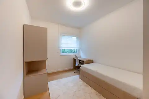 Stan 133 m², Gornji Bukovac — vrt, 3 spavaće, 2 GPM