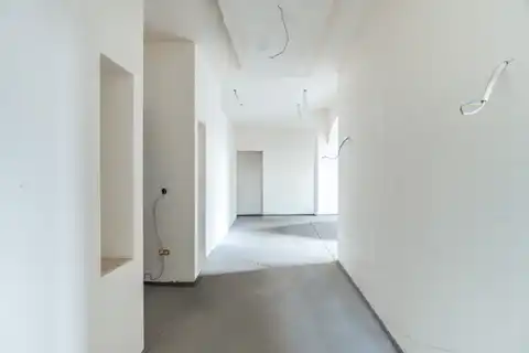 Zagreb, Centar - četverosoban stan u Kući Hirschl