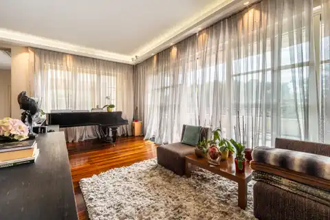 Villa 780 mq, Šestine — wellness, 5 camere da letto, garage