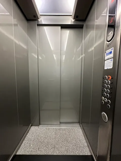Záhreb, Središće - Trojizbový byt 65 m2 prenájom, DLHODOBÝ