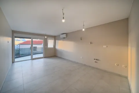 Brodarica – Luxusní penthouse 120 m²