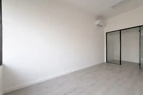 Split, Blatine - Prostorný obchodní prostor